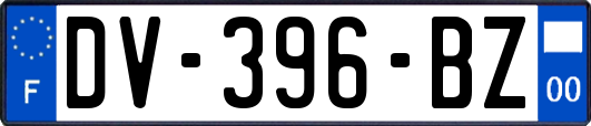 DV-396-BZ