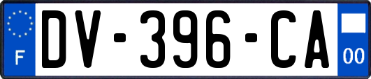 DV-396-CA