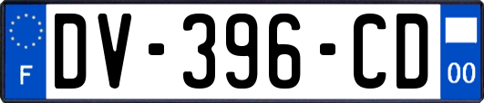 DV-396-CD