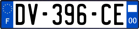 DV-396-CE