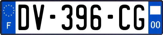 DV-396-CG