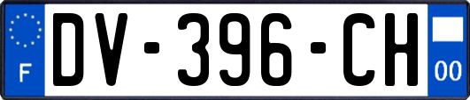 DV-396-CH