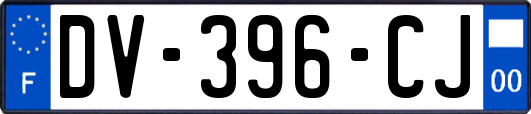 DV-396-CJ