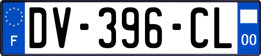 DV-396-CL