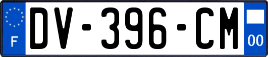 DV-396-CM