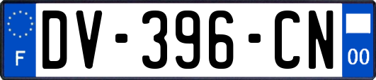 DV-396-CN