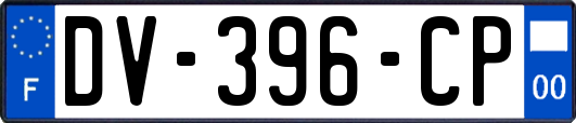 DV-396-CP