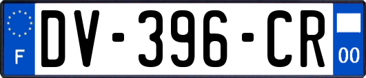 DV-396-CR