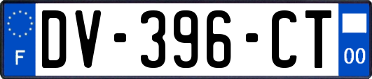 DV-396-CT