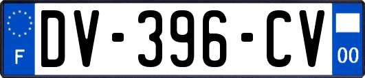 DV-396-CV