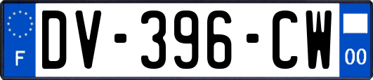 DV-396-CW