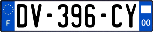 DV-396-CY