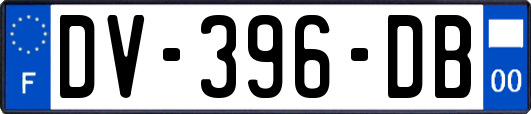 DV-396-DB