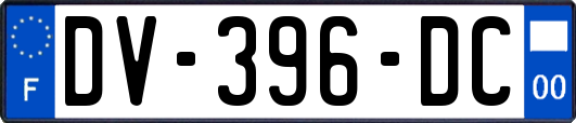 DV-396-DC