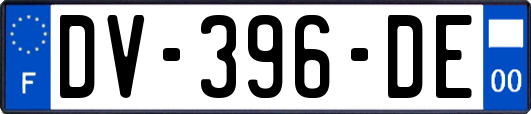 DV-396-DE