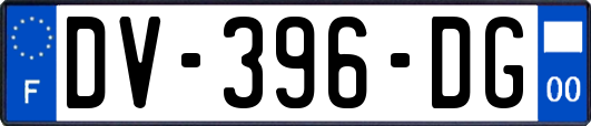 DV-396-DG