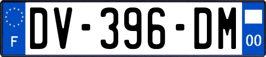 DV-396-DM