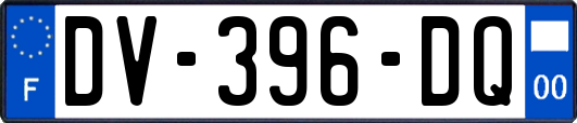 DV-396-DQ