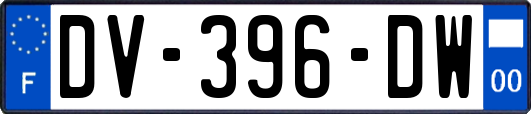 DV-396-DW