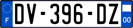 DV-396-DZ