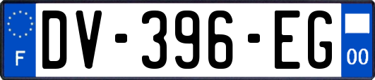 DV-396-EG