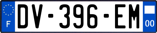 DV-396-EM