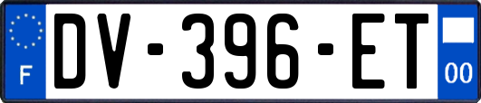 DV-396-ET