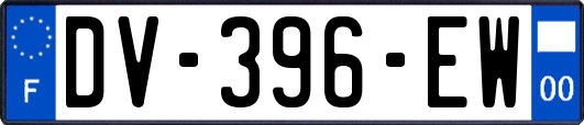 DV-396-EW