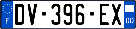 DV-396-EX