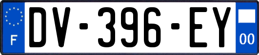 DV-396-EY