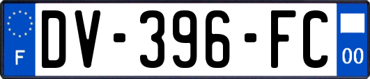 DV-396-FC