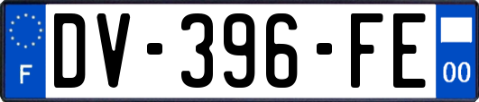 DV-396-FE