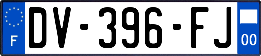 DV-396-FJ