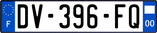 DV-396-FQ