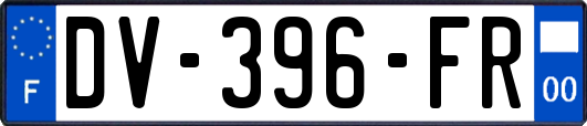 DV-396-FR