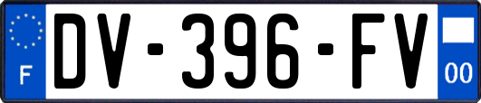 DV-396-FV