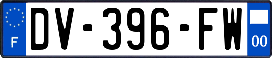 DV-396-FW