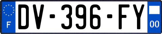 DV-396-FY