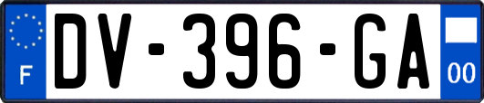 DV-396-GA