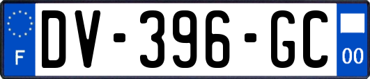 DV-396-GC