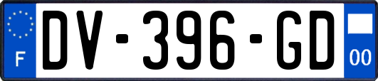 DV-396-GD