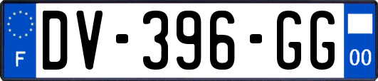 DV-396-GG