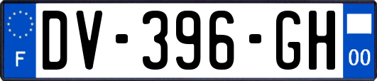 DV-396-GH