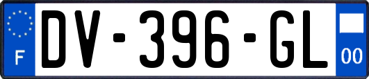 DV-396-GL