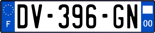 DV-396-GN