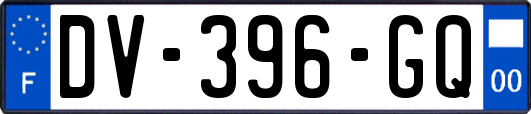 DV-396-GQ