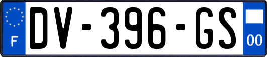 DV-396-GS