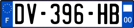 DV-396-HB