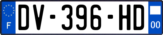 DV-396-HD