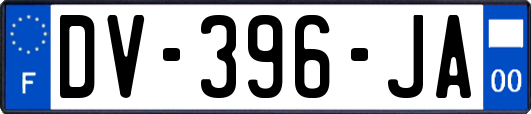 DV-396-JA